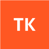 Тусипкалиев К.