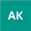 Алексеева Ксения