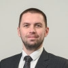 Косвинцев Николай