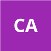 САМАТОЕВ АРТЕМ
