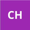 Стейт Наталия