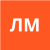 Лоренц М.
