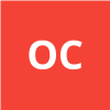 Оскольская С.