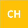 Стойнова Н.