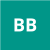 ВЕДЕНИН ВЛАДИМИР