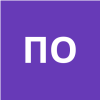 Пекелис О.