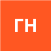 Гудиева Наталья