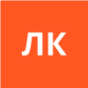 Лебедев Кирилл