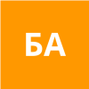 Бобрышева Алиса