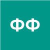 Фурман Феликс