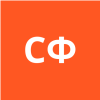 Стрюцкий Фёдор