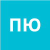 Полякова Юлия