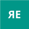 Якубовская Елена