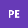 Редькова Евгения