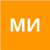 Мациевский Игорь
