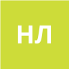 Найдич Лариса