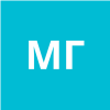 Моисеенко Георгий