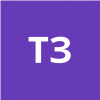 Тускаева Залина
