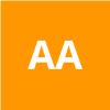 АБРОСИМОВ АНДРЕЙ