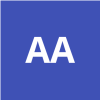 АЗАРИДИ АДЕЛИНА