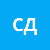 САНДИЯРОВА ДАРЬЯ