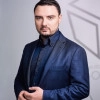 Крикушенко Владимир