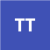 Твердовская Тамара