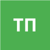 Терелянский Павел