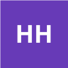 Ноакк Наталия