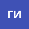 ГЛУХЕНЬКАЯ И.