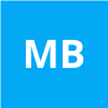 Малиновский Всеволод