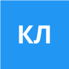 КАПУСТЯН ЛАРИСА