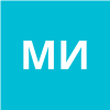 МАДЫШЕВ ИЛЬГИЗ