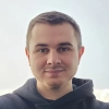 Набиуллин Ильдар