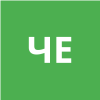 ЧЕРНЫШЕВА ЕЛЕНА