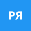 Романович Ярослав Сергеевич