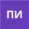 Полегаев Илья Игоревич