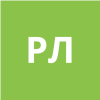РАМАЗАНОВА ЛАТИФА