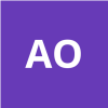 Абакумова О.В.