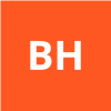 Ватин Николай