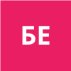 Бутикова Екатерина