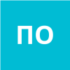 Повещенко Ольга