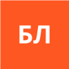 БАБКИНА ЛЮДМИЛА