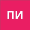 Пушкарев Иван