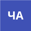 Чудина Анастасия