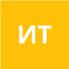 Ибрагимов Тимур