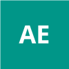 Аллилуева Екатерина