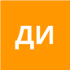 ДУБИНА ИГОРЬ