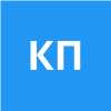 КУЗЬМИН ПЕТР