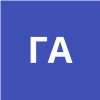 Гордина Анастасия